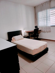 Blk 839 Yishun Street 81 (Yishun), HDB 5 Rooms #575411421